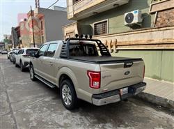 فۆرد F-150